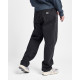 Obey Ανδρικό παντελόνι Hardwork Denim Pant